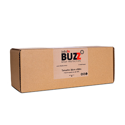 produto-buzz-01
