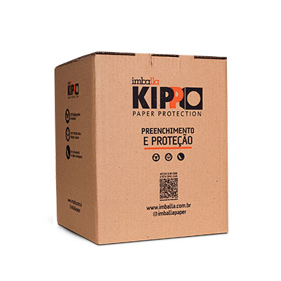 produto-kippo-01