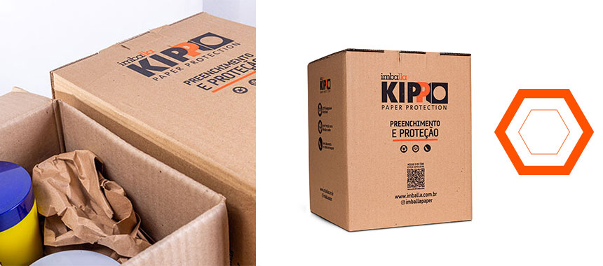 kippo-wrap-protecao-ecommerce